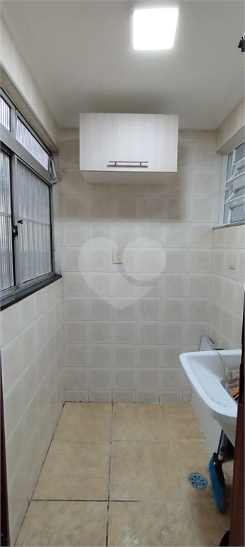 Venda Apartamento Suzano Jardim Do Bosque REO976415 6