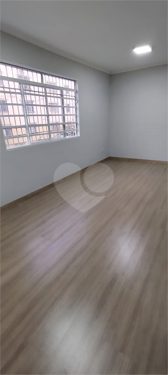 Venda Apartamento Suzano Jardim Do Bosque REO976415 4