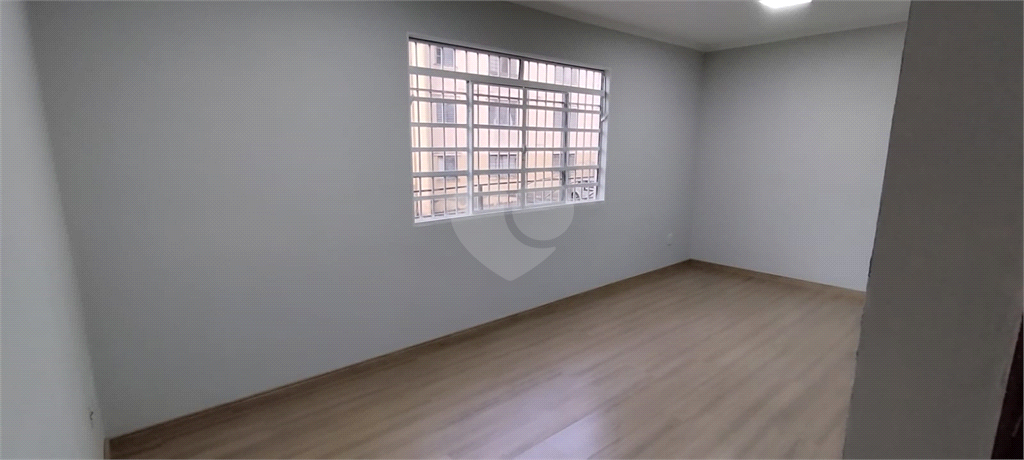 Venda Apartamento Suzano Jardim Do Bosque REO976415 14