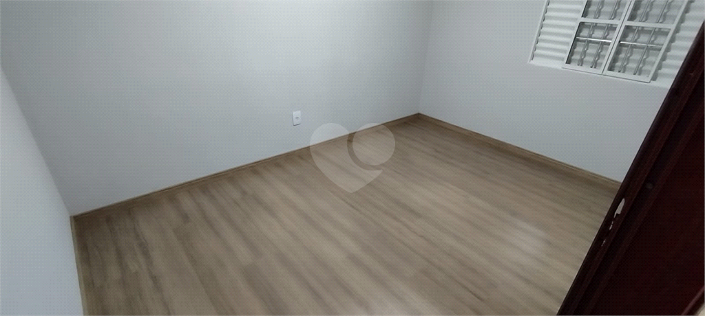 Venda Apartamento Suzano Jardim Do Bosque REO976415 13