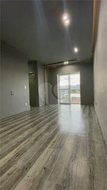 Venda Apartamento Mogi Das Cruzes Cézar De Souza REO976418 10