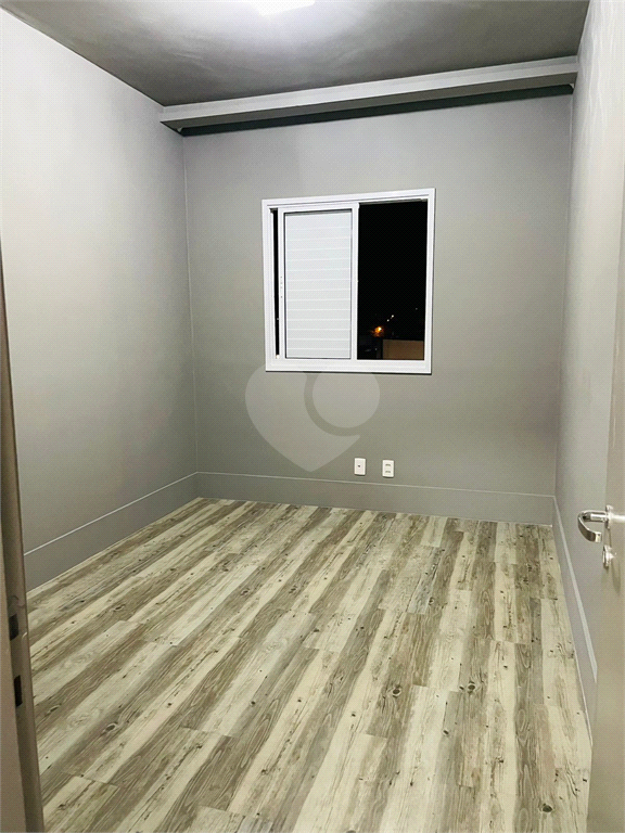 Venda Apartamento Mogi Das Cruzes Cézar De Souza REO976418 49