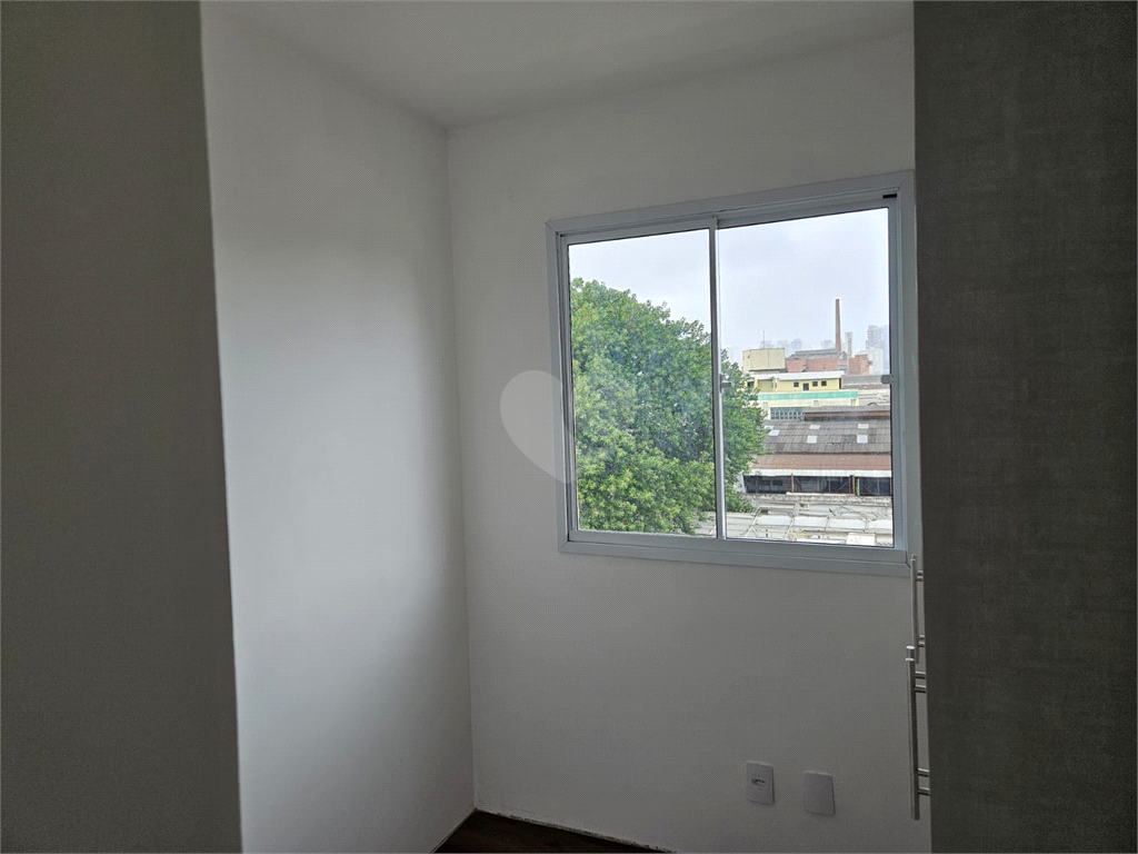 Aluguel Apartamento São Paulo Água Branca REO976423 8