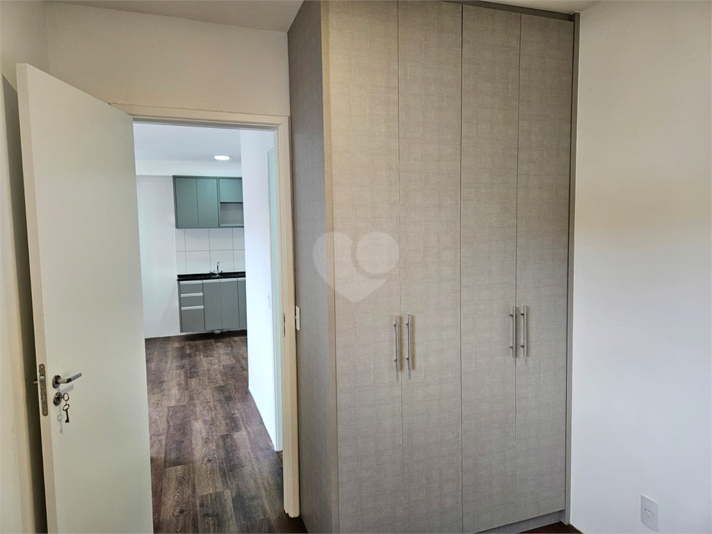 Aluguel Apartamento São Paulo Água Branca REO976423 18