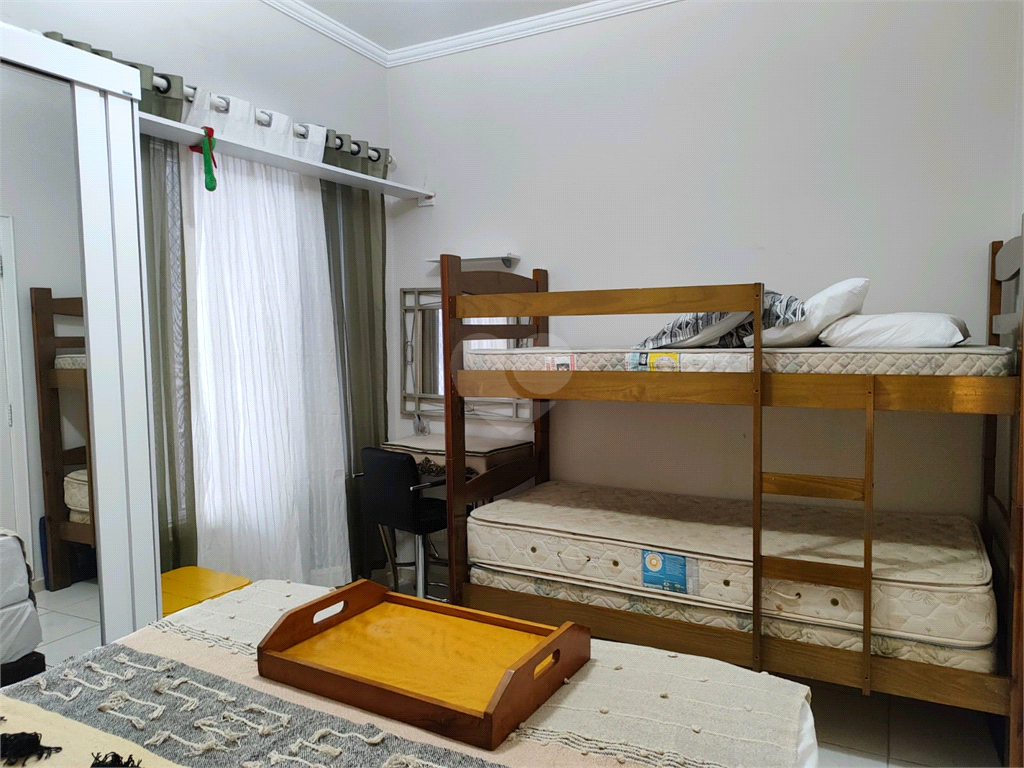 Venda Apartamento Guarujá Pitangueiras REO976431 8