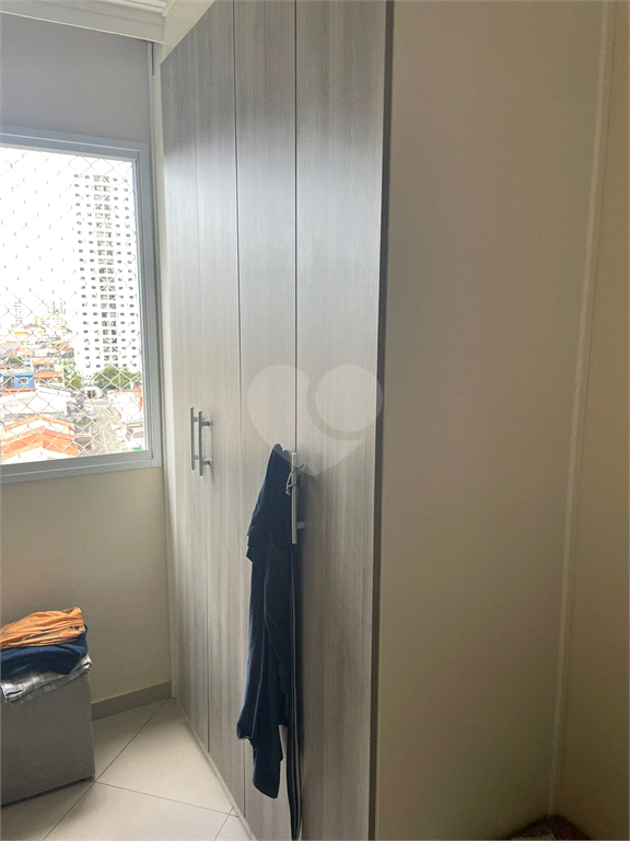 Venda Apartamento Guarulhos Vila Augusta REO976440 8