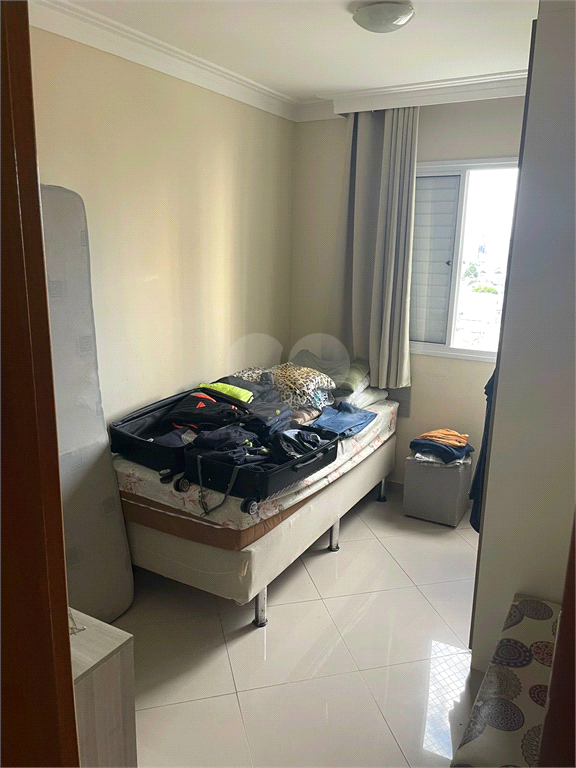 Venda Apartamento Guarulhos Vila Augusta REO976440 11