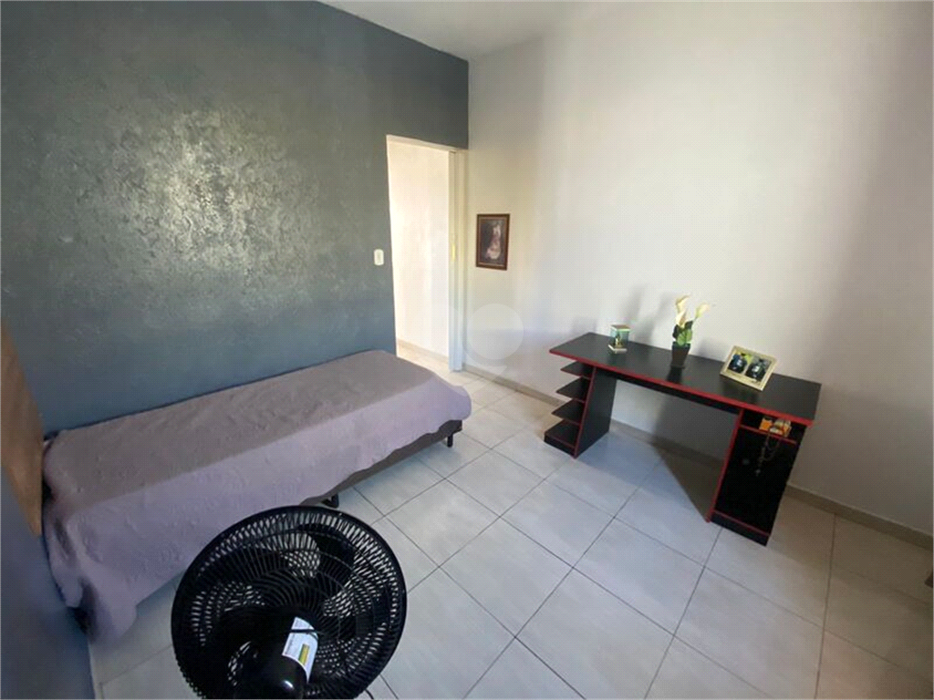 Venda Sobrado São Paulo Jardim Maringá (zona Leste) REO976465 15