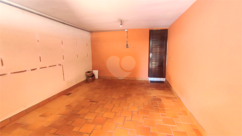 Venda Casa São Paulo Vila Erna REO976466 32