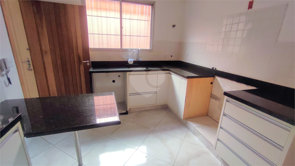 Venda Casa São Paulo Vila Erna REO976466 6