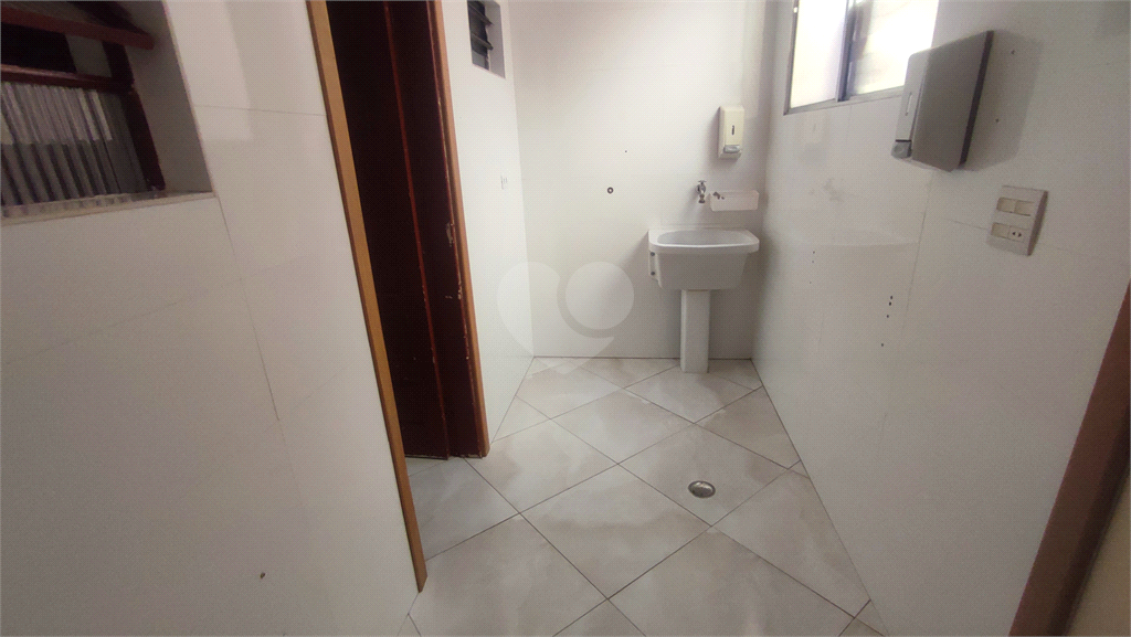 Venda Casa São Paulo Vila Erna REO976466 17