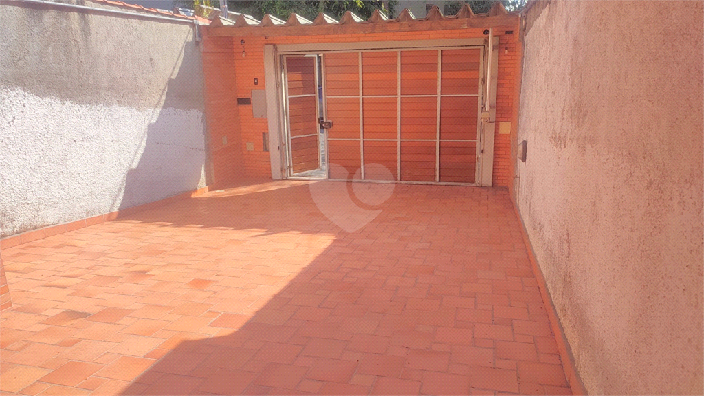 Venda Casa São Paulo Vila Erna REO976466 24