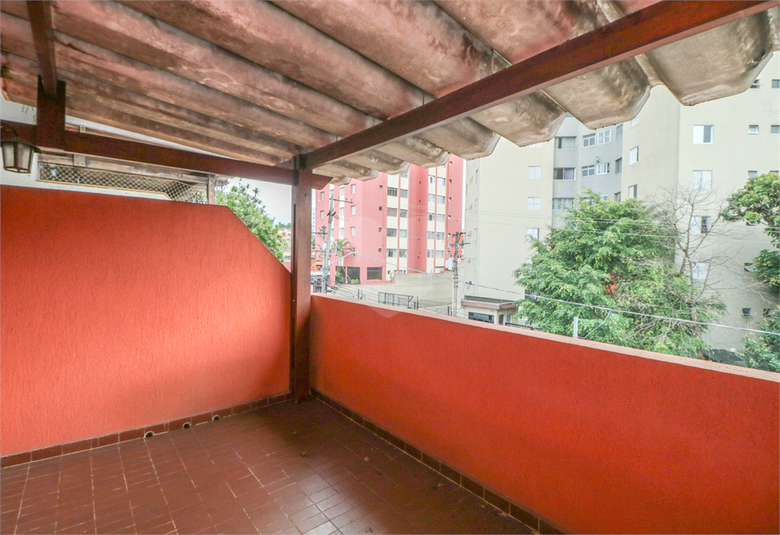 Foto REO976466