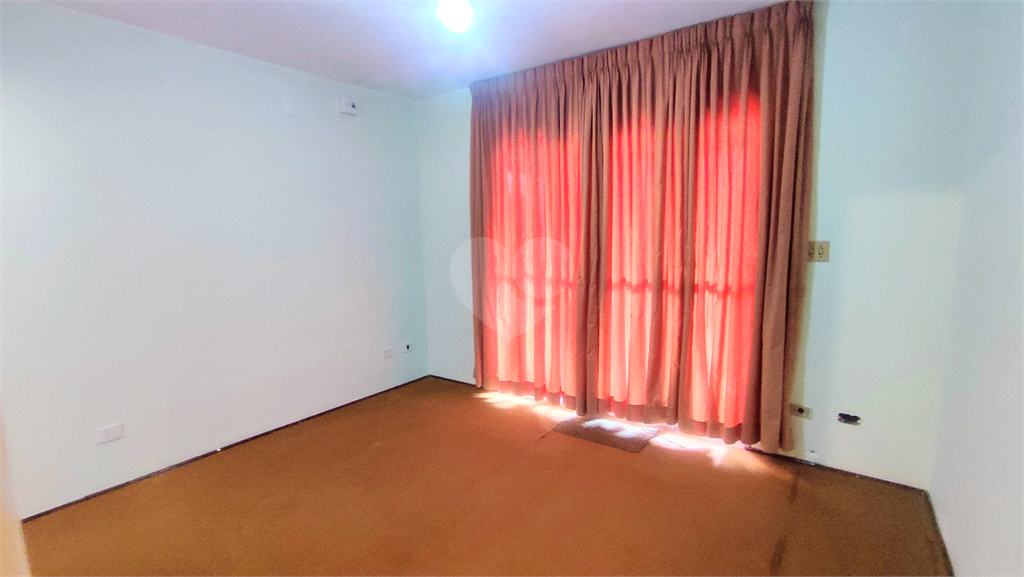 Venda Casa São Paulo Vila Erna REO976466 19