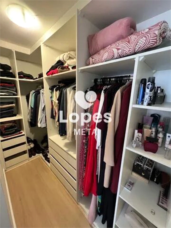 Venda Apartamento São José Dos Campos Jardim Terras Do Sul REO976473 9