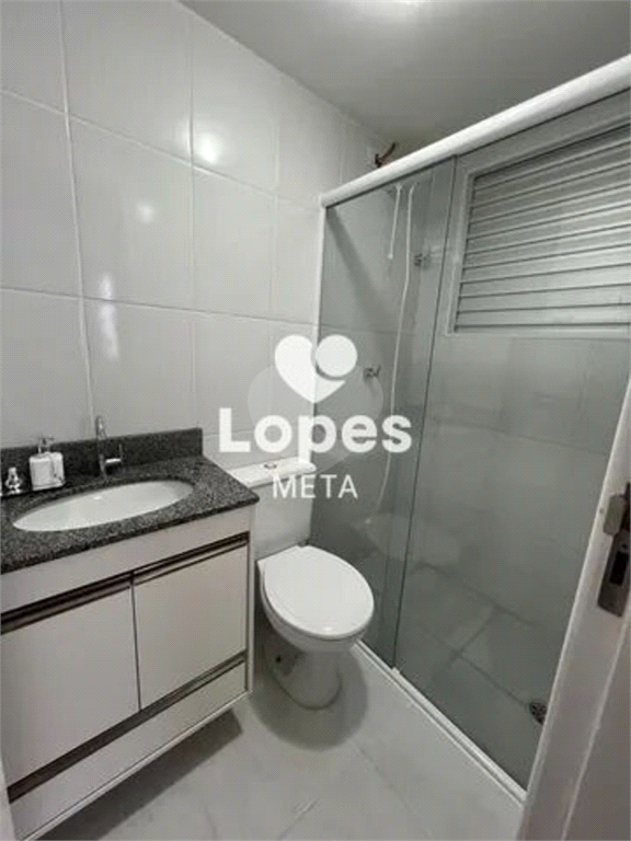 Venda Apartamento São José Dos Campos Jardim Terras Do Sul REO976473 11