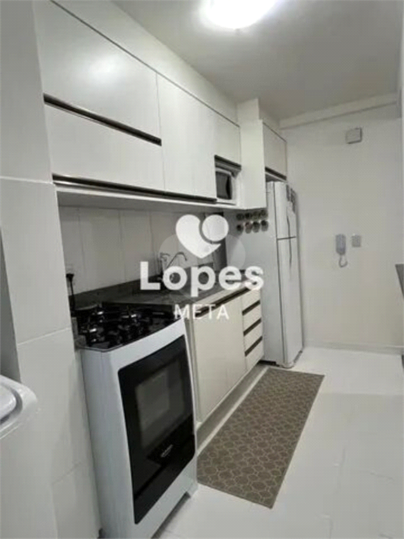 Venda Apartamento São José Dos Campos Jardim Terras Do Sul REO976473 4