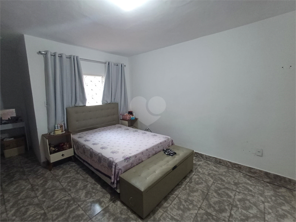 Venda Sobrado São Paulo Penha De França REO976484 20