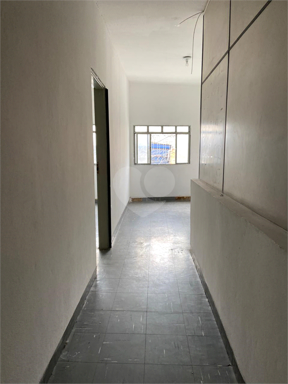 Venda Prédio inteiro São Paulo Bom Retiro REO976506 18