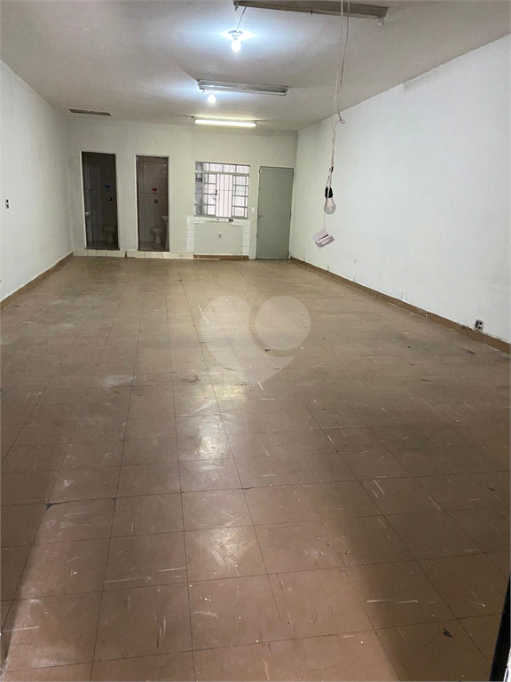 Venda Prédio inteiro São Paulo Bom Retiro REO976506 16