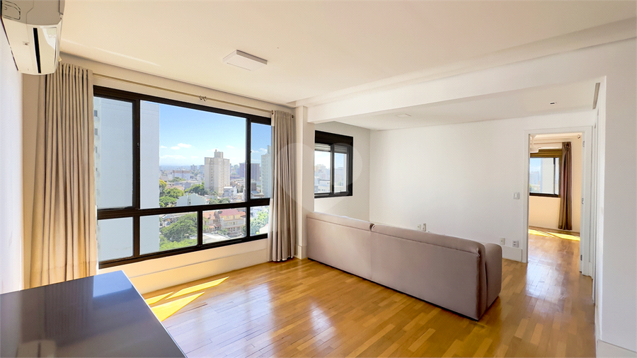 Venda Apartamento Porto Alegre Passo Da Areia REO976516 4