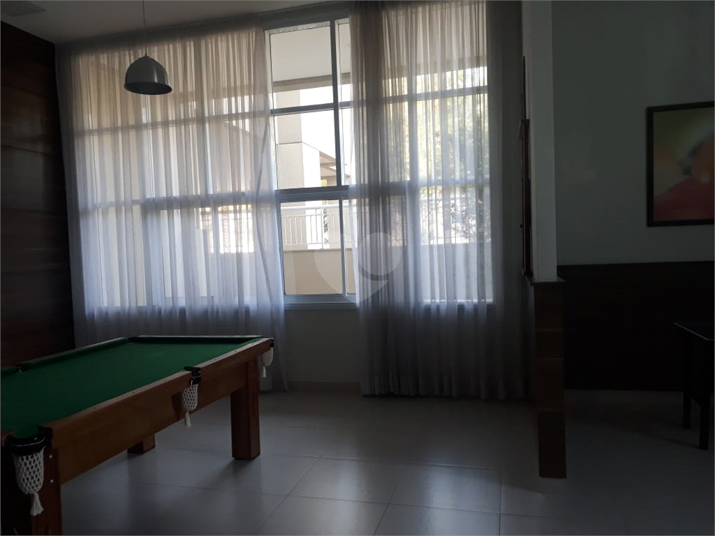 Venda Apartamento São Paulo Vila Leonor REO976518 45