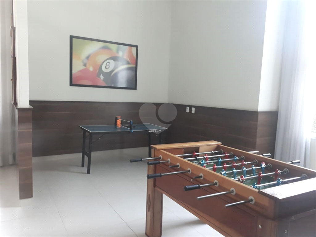 Venda Apartamento São Paulo Vila Leonor REO976518 40