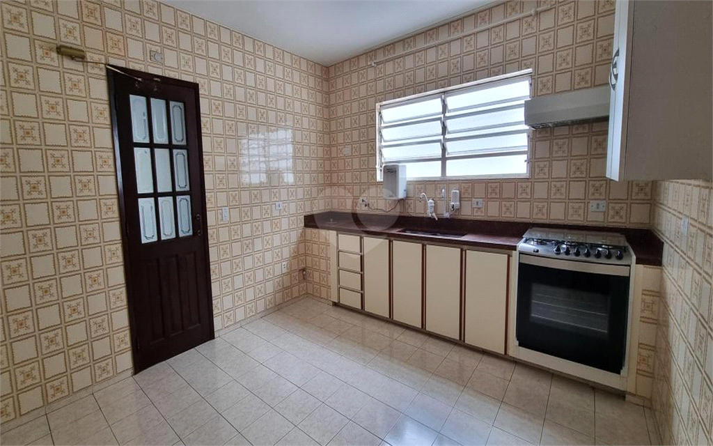 Venda Sobrado São Paulo Rolinópolis REO976527 20