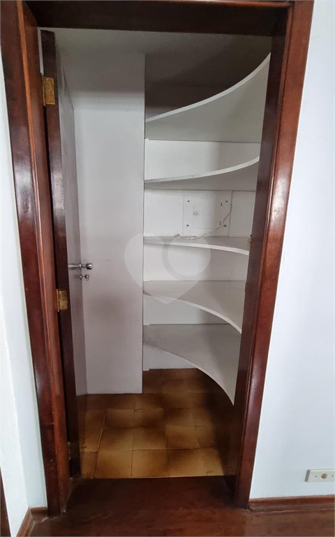 Venda Sobrado São Paulo Rolinópolis REO976527 18