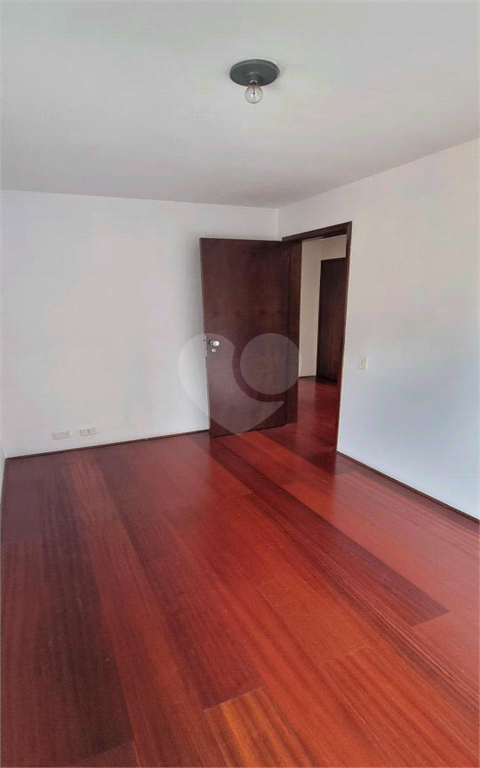 Venda Sobrado São Paulo Rolinópolis REO976527 9