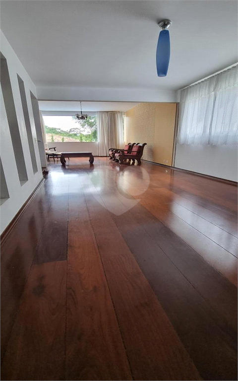 Venda Sobrado São Paulo Rolinópolis REO976527 27