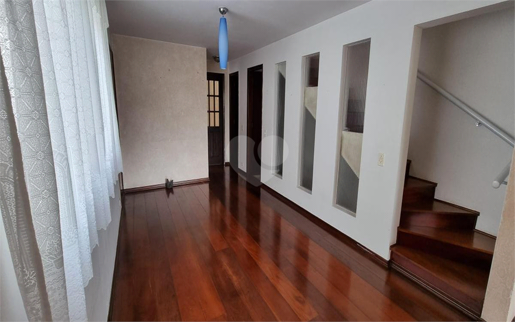 Venda Sobrado São Paulo Rolinópolis REO976527 30