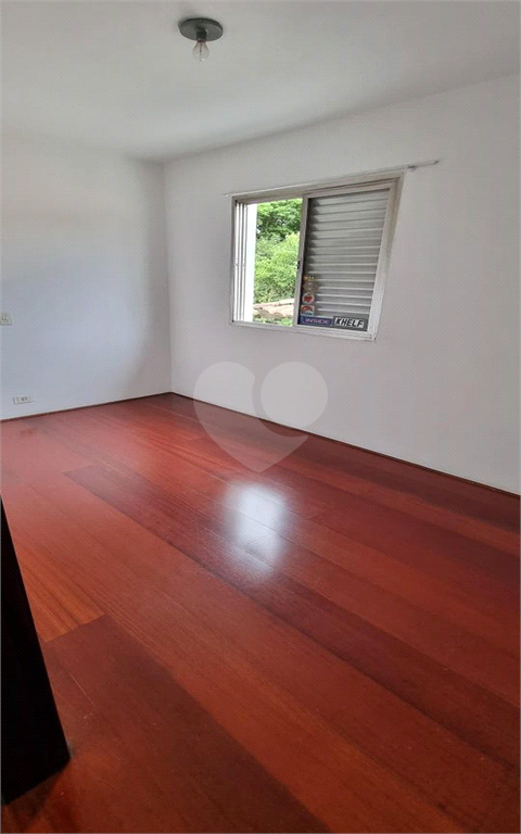 Venda Sobrado São Paulo Rolinópolis REO976527 16