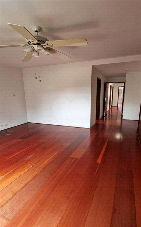 Venda Sobrado São Paulo Rolinópolis REO976527 5