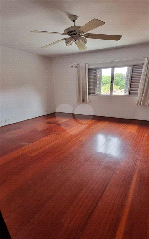 Venda Sobrado São Paulo Rolinópolis REO976527 8