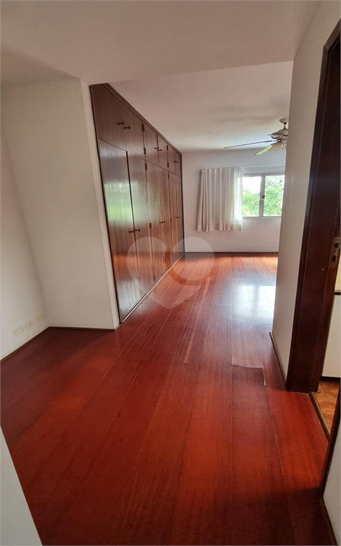 Venda Sobrado São Paulo Rolinópolis REO976527 6