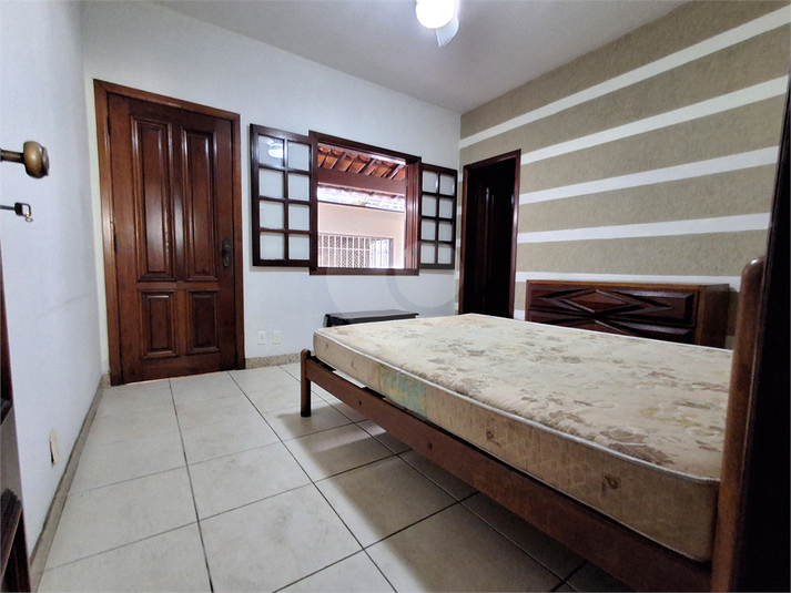 Venda Casa Niterói Badu REO976528 11