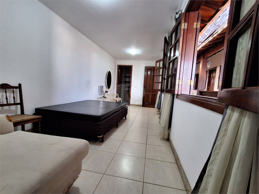 Venda Casa Niterói Badu REO976528 50