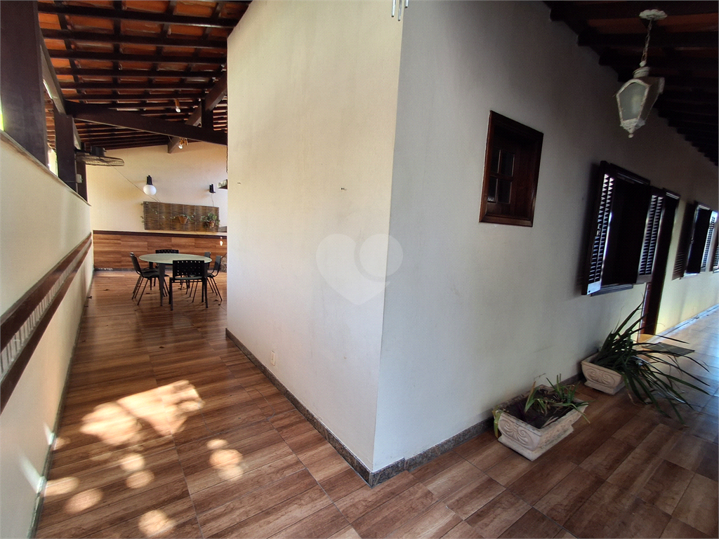 Venda Casa Niterói Badu REO976528 30