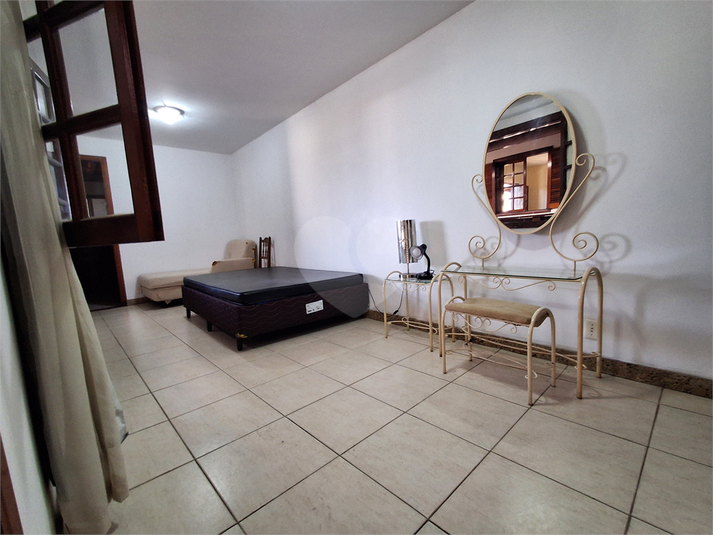 Venda Casa Niterói Badu REO976528 48