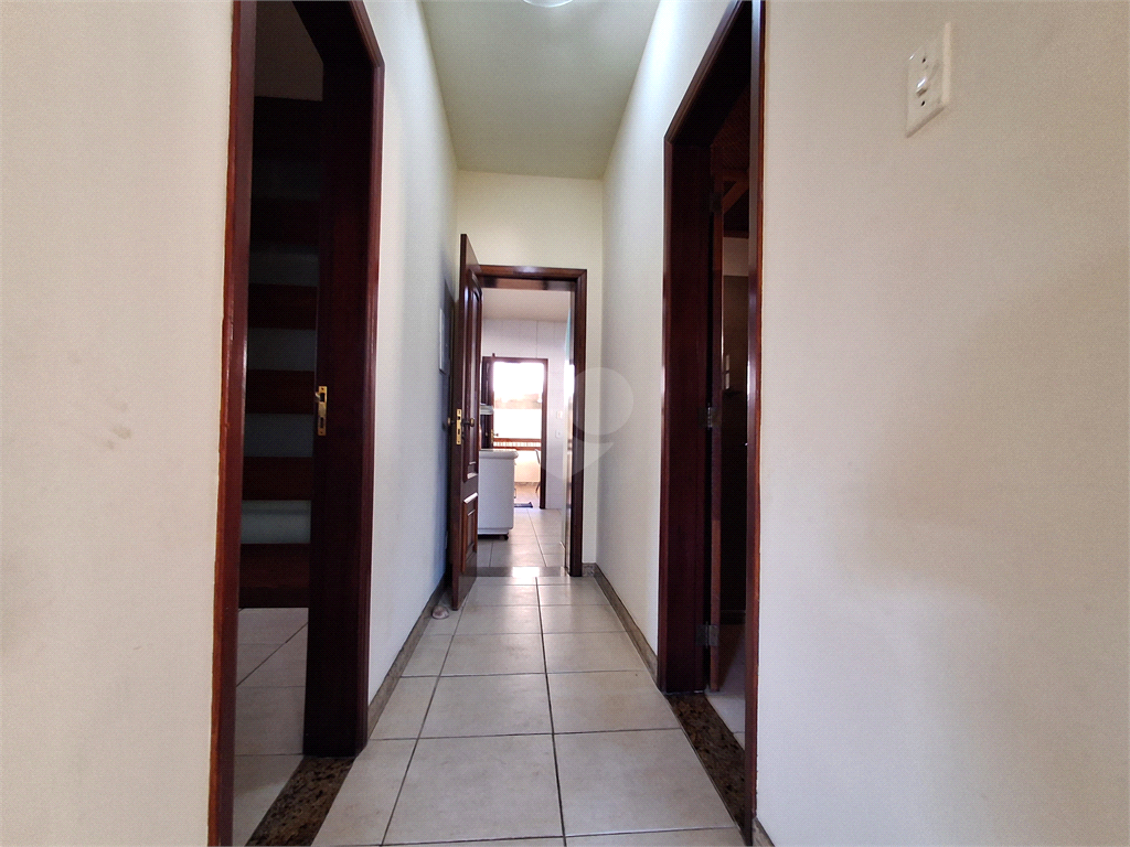 Venda Casa Niterói Badu REO976528 10