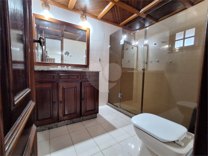 Venda Casa Niterói Badu REO976528 49