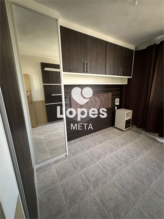 Venda Apartamento São José Dos Campos Jardim São Dimas REO976535 7