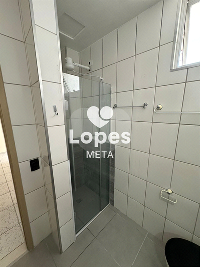 Venda Apartamento São José Dos Campos Jardim São Dimas REO976535 12