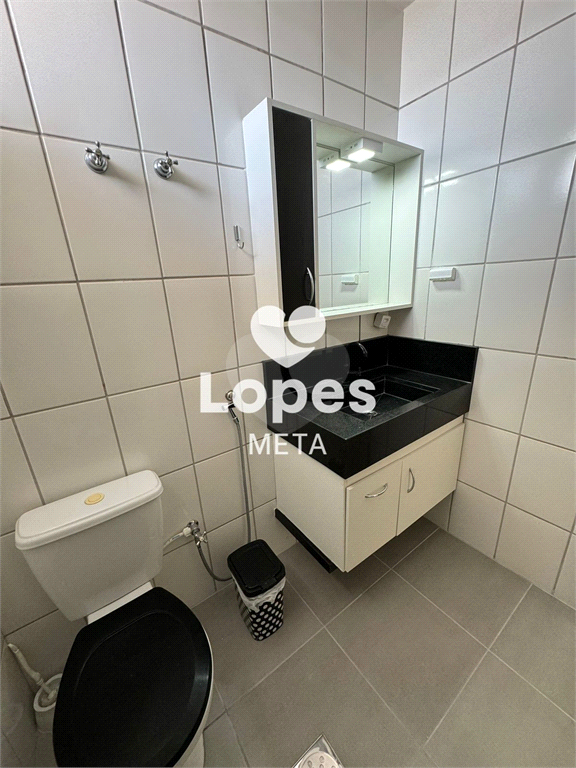 Venda Apartamento São José Dos Campos Jardim São Dimas REO976535 15