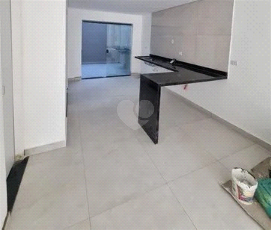 Venda Casa São Paulo Jardim Independência REO976542 11