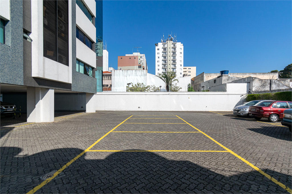 Aluguel Salas São Paulo Mirandópolis REO976549 39