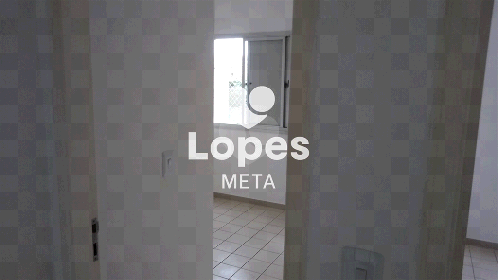 Venda Apartamento São José Dos Campos Jardim Ismênia REO976550 1