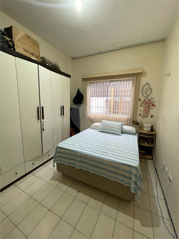 Venda Apartamento Fortaleza Montese REO976558 10