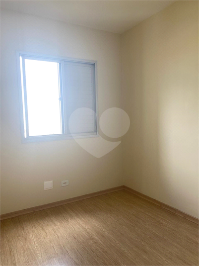 Venda Apartamento Jundiaí Anhangabaú REO976559 9